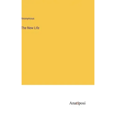 The New Life