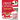 Merry Christmas Antonio - Xmas Activity Book: (Personalized Children's Activity Book)