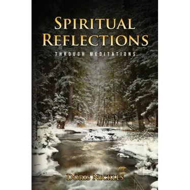 Spiritual Reflections