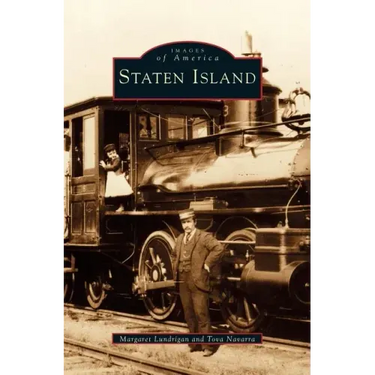 Staten Island