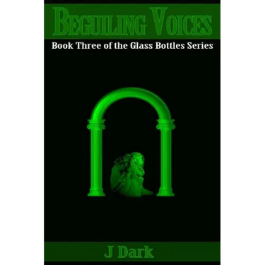 Beguiling Voices