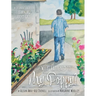 What Happened To My Poppy?: A Children's Book for Learning About Grief
