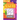 Sudoku Suguru - 200 Easy to Medium Puzzles 5x5 (Volume 1)