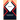 Endymion