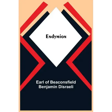 Endymion