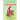 Learning to Walk with God: Salvation: Stories and Lessons for Children about the Timeless Truths Revealed in the Bible