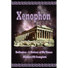 Hellenica - A History of My Times: Books I-VII Complete