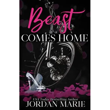 Beast Comes Home