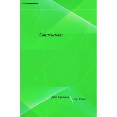Constructions