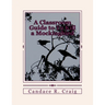 A Classroom Guide to To Kill a Mockingbird