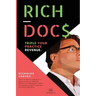 Rich Docs: Triple Your Practice Revenue
