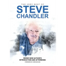 The Very Best of Steve Chandler