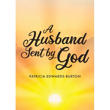 A Husband Sent by God