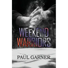 Weekend Warriors