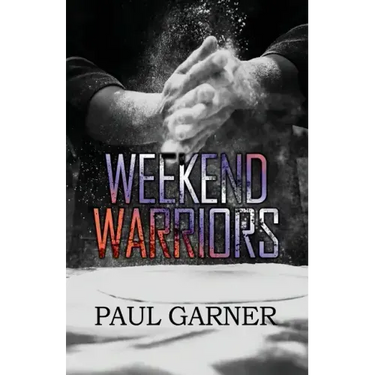 Weekend Warriors
