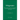 Wittgenstein, Part I: Essays: Mind and Will: Volume 4 of an Analytical Commentary on the Philosophical Investigations