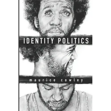 Identity Politics
