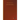Practical Mind-Reading