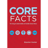 Core Facts: The Strategy for Understandable and Teachable Christian Defense