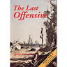 The Last Offensive