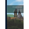 Evangeline