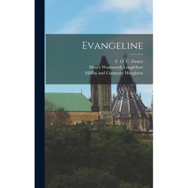 Evangeline
