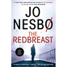 The Redbreast: A Harry Hole Novel