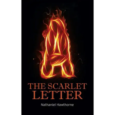 The Scarlet Letter