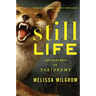 Still Life: Adventures in Taxidermy