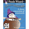 World of Crosswords No. 55