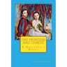 The Princess and Curdie