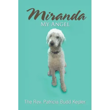 Miranda My Angel