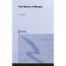 The History of Basque