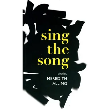 Sing the Song