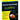 Positive Psychology for Dummies