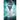 Search for the Shadow Key
