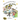 Who Invited the Bees?