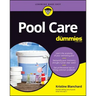 Pool Care for Dummies
