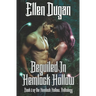 Beguiled In Hemlock Hollow
