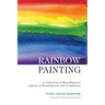 Rainbow Painting