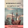 Werewolf Love: No Death Do Us Part
