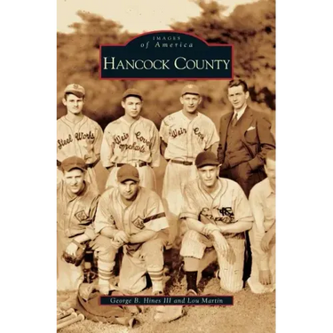 Hancock County