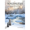 Magdalena: A Colonial Girl's Epic Journey
