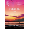 Milkman