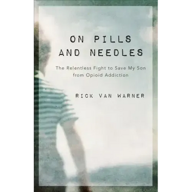 On Pills and Needles