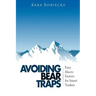 Avoiding Bear Traps: Easy Macro Factors for Smart Traders
