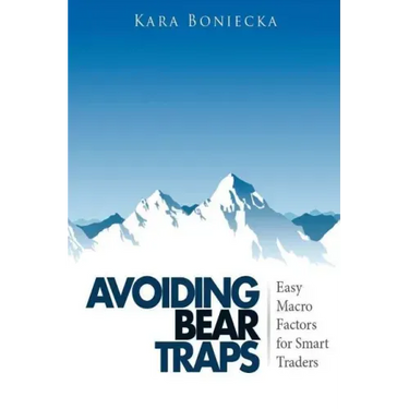 Avoiding Bear Traps: Easy Macro Factors for Smart Traders