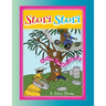 Stori, Stori: Caribbean Tales With a Little Jazz