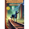 The Pack: The Dare and The Draugar