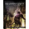 The Unspeakable Oath Issue 18